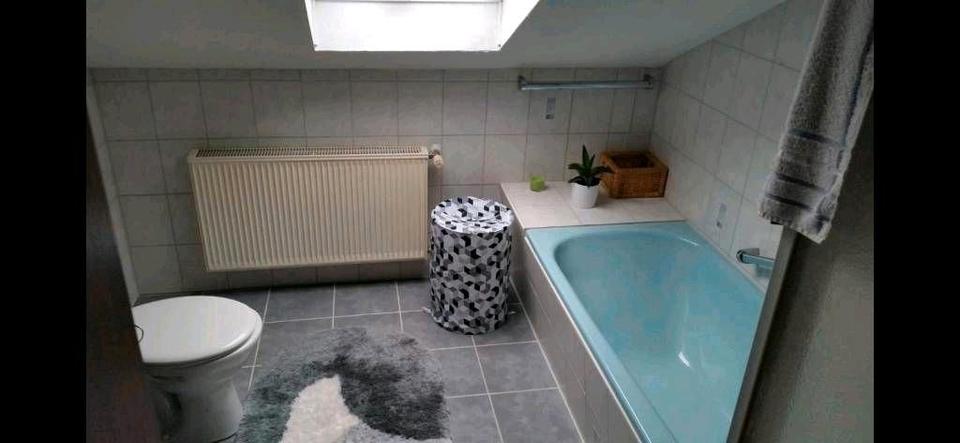 Einfamilienhaus Rehlingen-Siersburg Siersburg - 10 Zimmer, 245 m&sup2;, 364.900&euro; | Angebot:26709576
