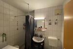 Erdgeschoßwohnung Wadgassen - 1 Zimmer, 38 m&sup2;, 379&euro; | Angebot:26649523