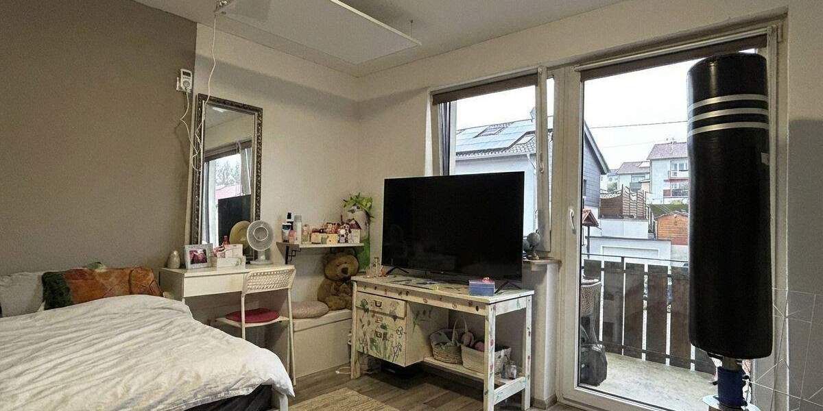 Einfamilienhaus Völklingen / Ludweiler Ludweiler - 5 Zimmer, 140 m&sup2;, 275.000&euro; | Angebot:25799269