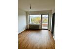 Etagenwohnung Heusweiler - 5 Zimmer, 100 m&sup2;, 700&euro; | Angebot:25944433