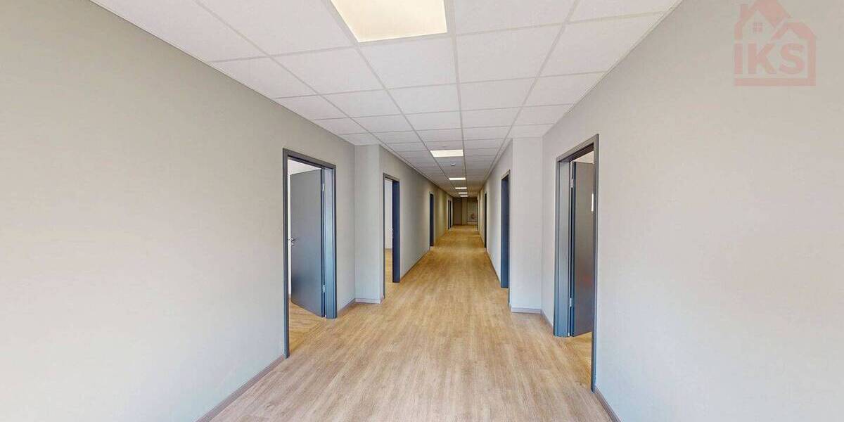 Gewerbeobjekt Schwalbach - 1.299.000&euro; | Angebot:25673970