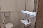 Einfamilienhaus Homburg - 8 Zimmer, 180 m&sup2;, 1.890&euro; | Angebot:26665565