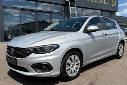 Fiat Tipo 157.200 km 5.750 &euro; Saarlouis 66740