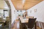 Einfamilienhaus Quierschied - 4 Zimmer, 87 m&sup2;, 148.000&euro; | Angebot:25687890