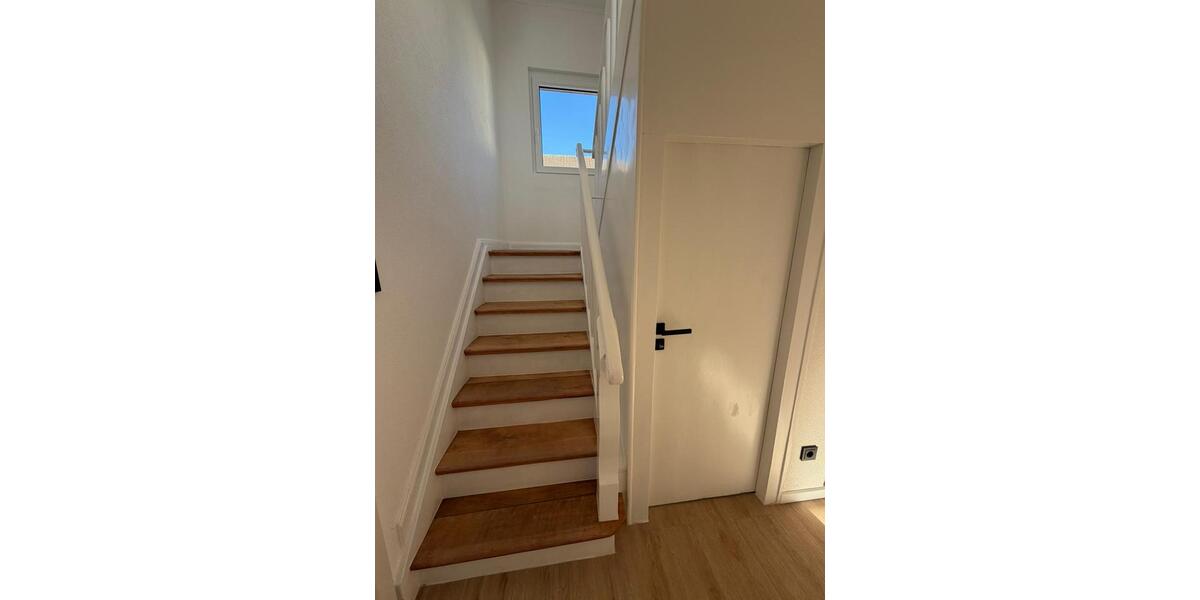 Etagenwohnung Saarbrücken Brebach-Fechingen - 4 Zimmer, 119 m&sup2;, 404.000&euro; | Angebot:26713767