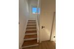 Etagenwohnung Saarbrücken Brebach-Fechingen - 4 Zimmer, 119 m&sup2;, 404.000&euro; | Angebot:26713767
