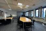 Gewerbeobjekt Saarbrücken / Sankt Johann St Johann - 2.490.000&euro; | Angebot:25673013