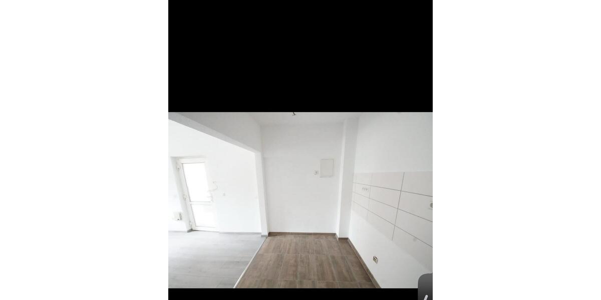 Erdgeschoßwohnung Püttlingen - 2 Zimmer, 50 m&sup2;, 475&euro; | Angebot:26680232