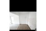 Erdgeschoßwohnung Püttlingen - 2 Zimmer, 50 m&sup2;, 475&euro; | Angebot:26680232