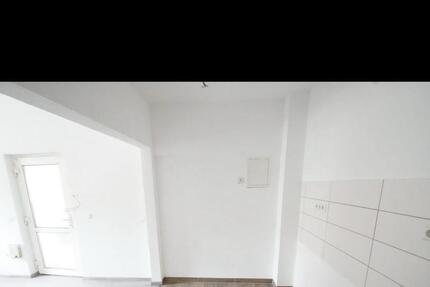 Wohnung Püttlingen - 2 Zimmer, 50 m&sup2;, 475&euro; | Angebot:26680232