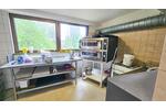 Gewerbeobjekt Beckingen - 800&euro; | Angebot:26591899