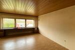 Einfamilienhaus Sankt Wendel - 7 Zimmer, 90 m&sup2;, 125.000&euro; | Angebot:26483010
