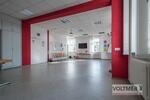 Gewerbeobjekt Homburg - 3.500&euro; | Angebot:26137076