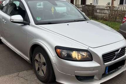 Volvo C30 360.000 km 1.999 &euro; Marpingen 66646