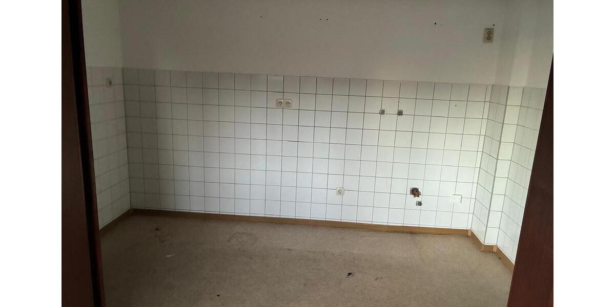 Etagenwohnung Saarbrücken Eschberg - 3 Zimmer, 85 m&sup2;, 750&euro; | Angebot:24308199