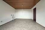 Gemütliche 3-Zimmer-Dachgeschosswohnung mit ca. 72 m² in Friedrichsthal-Bildstock - 3- Friedrichsthal | Angebot:27312609