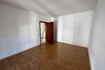 Etagenwohnung Saarlouis - 5 Zimmer, 116 m&sup2;, 239.000&euro; | Angebot:26468273