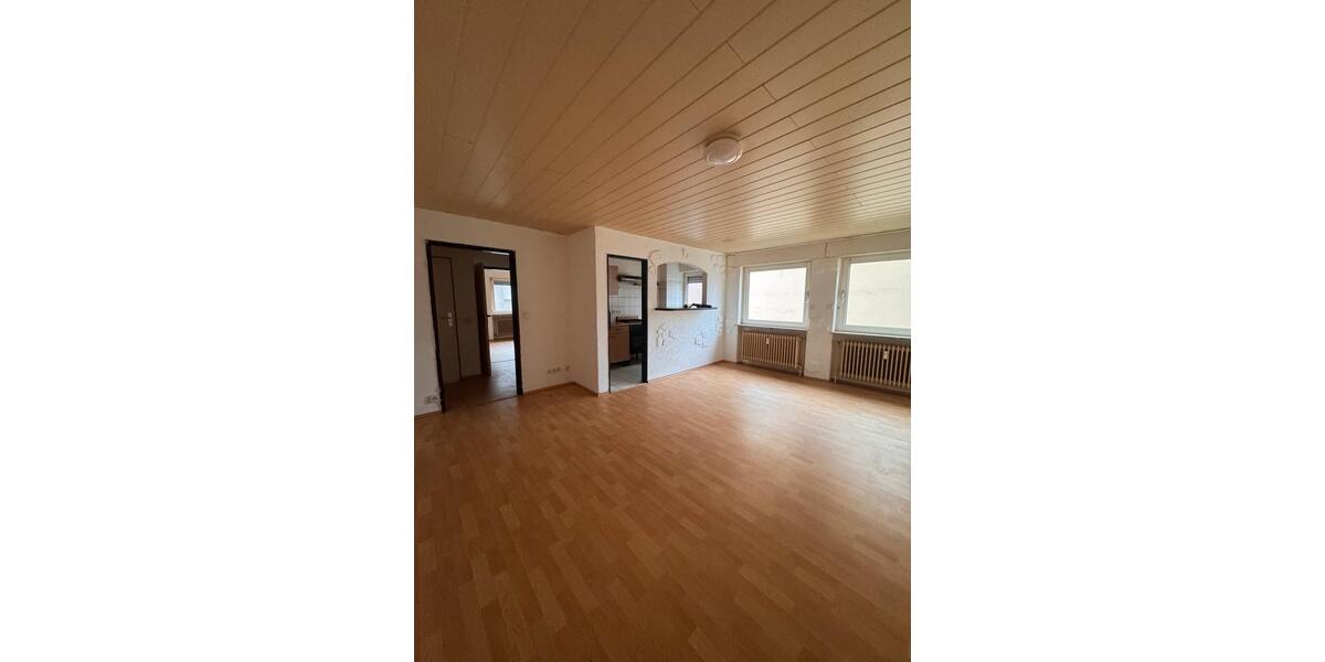 Mehrfamilienhaus, Wohnhaus Saarbrücken West - 645.000&euro; | Angebot:25420508