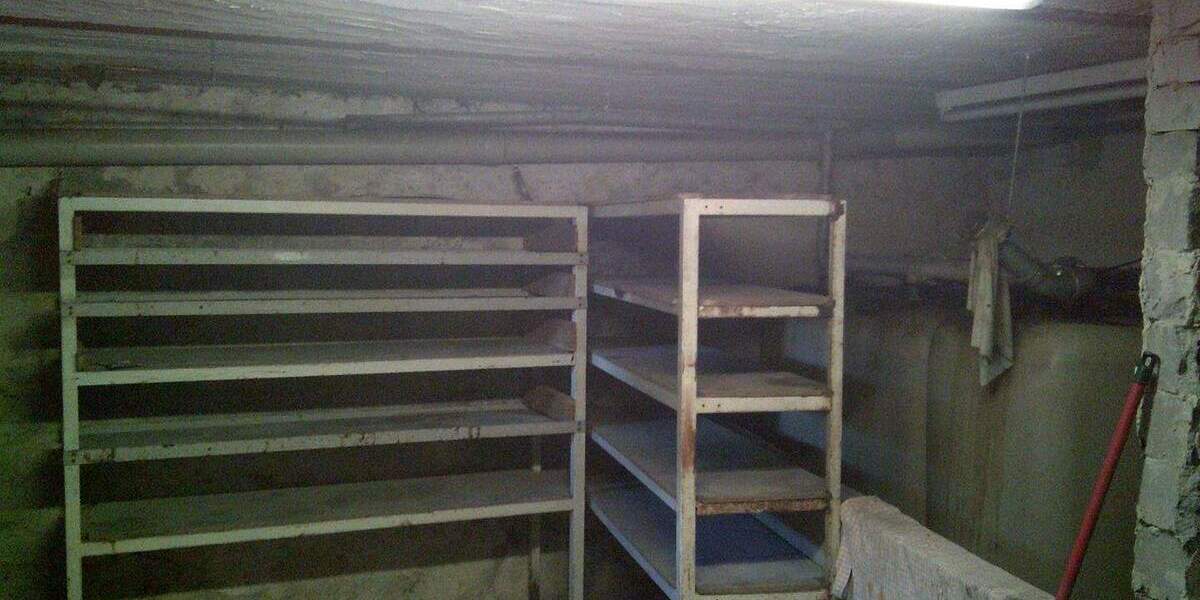 Reihenmittelhaus Sulzbach/Saar Sulzbach - 5 Zimmer, 130 m&sup2;, 105.000&euro; | Angebot:26036723