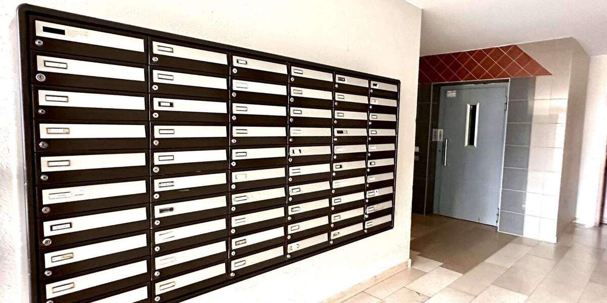 Etagenwohnung Dillingen/Saar Dillingen - 3 Zimmer, 91 m&sup2;, 135.000&euro; | Angebot:25670986