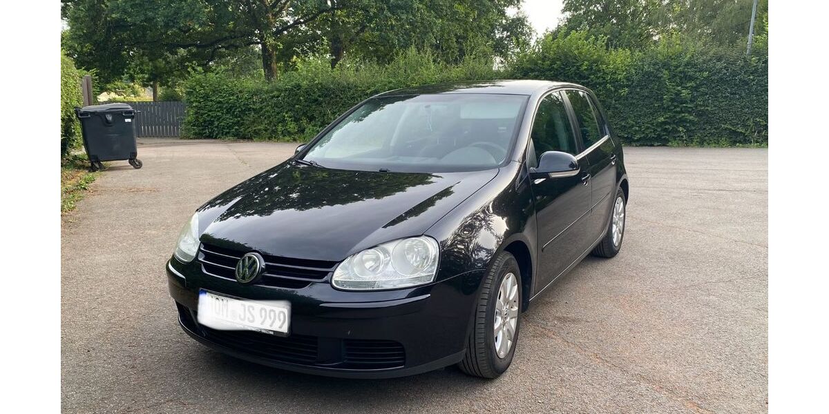 VW Golf 368.000 km 2.400 &euro; Blieskastel 66440