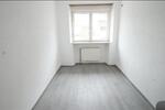 Erdgeschoßwohnung Püttlingen - 2 Zimmer, 50 m&sup2;, 475&euro; | Angebot:26680232