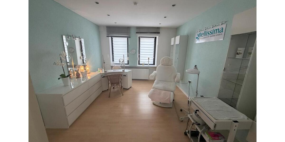 Gewerbeobjekt Püttlingen - 650&euro; | Angebot:25904465