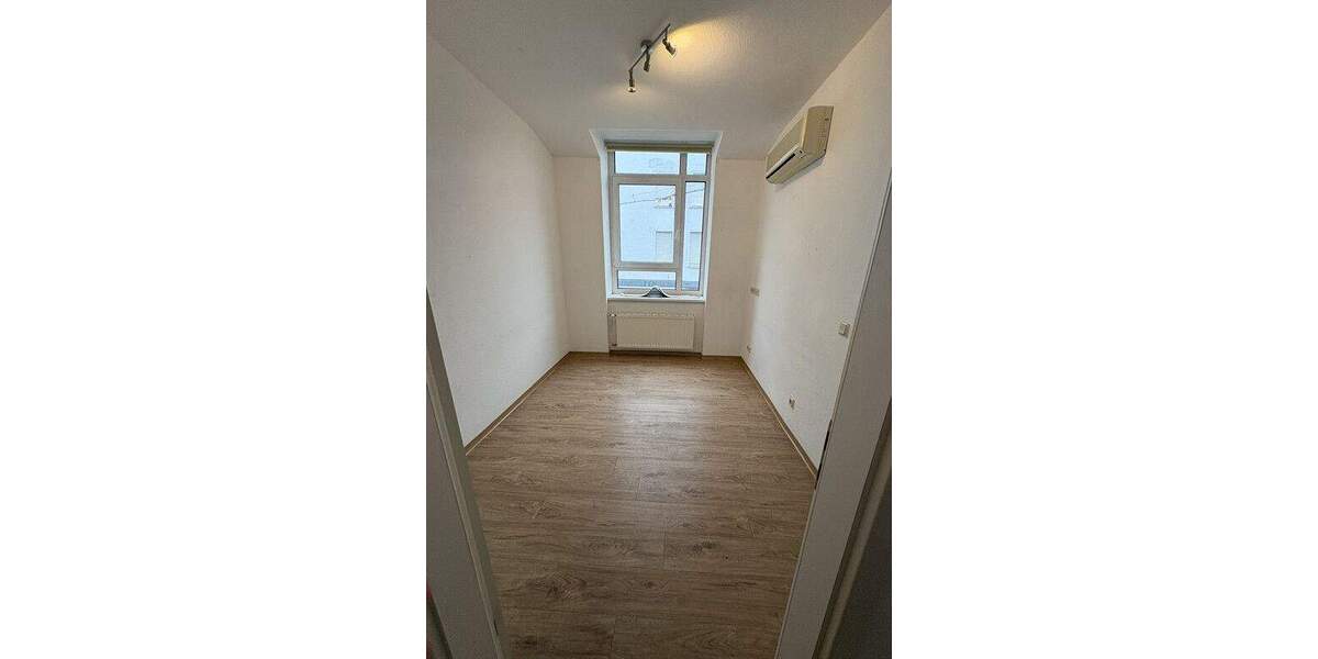 Gewerbeobjekt Dillingen - 1 Zimmer, 90 m&sup2;, 2.060&euro; | Angebot:25706707