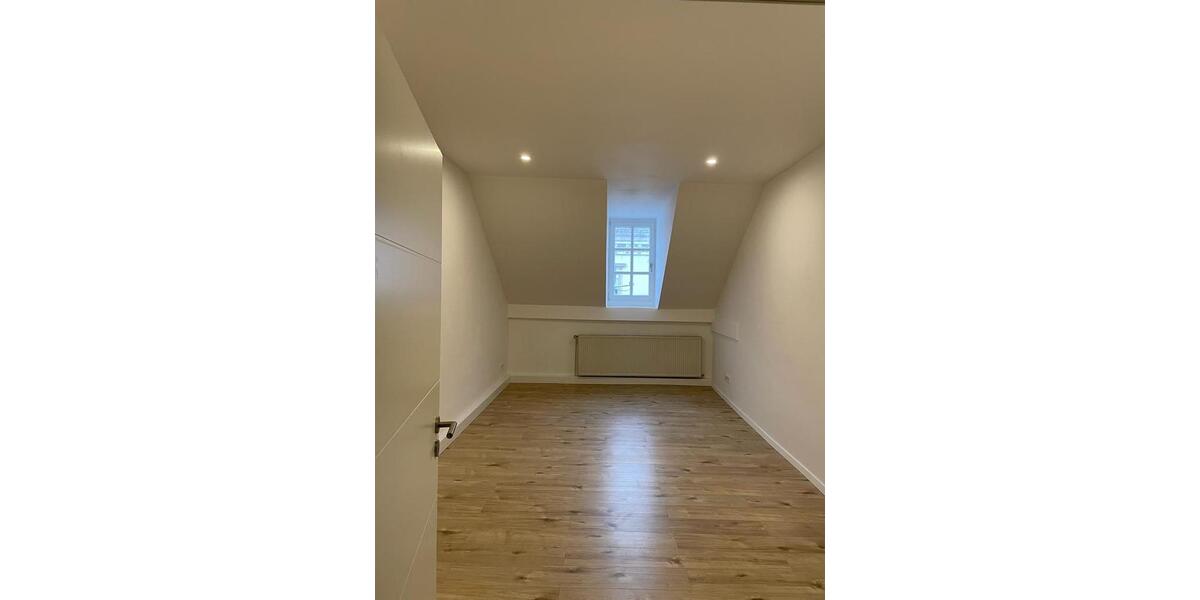 Etagenwohnung Zweibrücken - 3 Zimmer, 80 m&sup2;, 129.000&euro; | Angebot:26580278