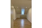 Etagenwohnung Zweibrücken - 3 Zimmer, 80 m&sup2;, 129.000&euro; | Angebot:26580278