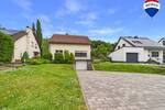 Einfamilienhaus Überherrn Bisten - 5 Zimmer, 110 m&sup2;, 299.000&euro; | Angebot:26583162