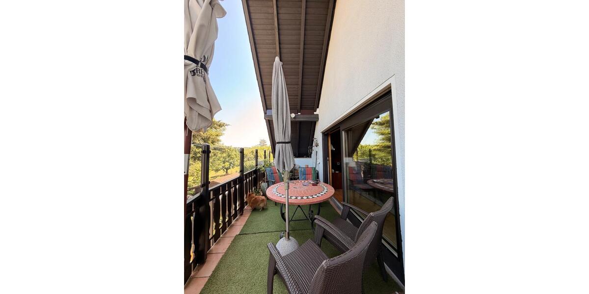 Mehrfamilienhaus, Wohnhaus Saarwellingen - 10 Zimmer, 275 m&sup2;, 493.000&euro; | Angebot:26806871