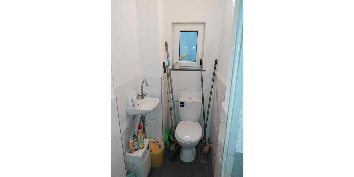 Gewerbeobjekt Sulzbach (Saar) - 700&euro; | Angebot:24440980