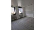 Etagenwohnung Riegelsberg - 3 Zimmer, 81 m&sup2;, 750&euro; | Angebot:26652033