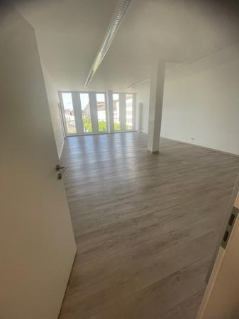 Gewerbeobjekt Saarlouis - 5.000&euro; | Angebot:19603956