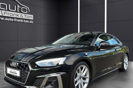 Audi A5 87.100 km 29.990 &euro; Schmelz 66839