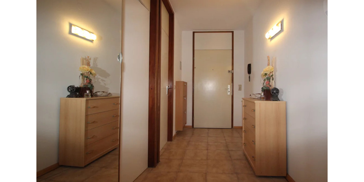 Erdgeschoßwohnung Saarbrücken Dudweiler - 4 Zimmer, 110 m&sup2;, 245.000&euro; | Angebot:24464094