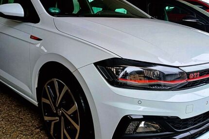 VW Polo 52.319 km 19.000 &euro; Homburg 66424