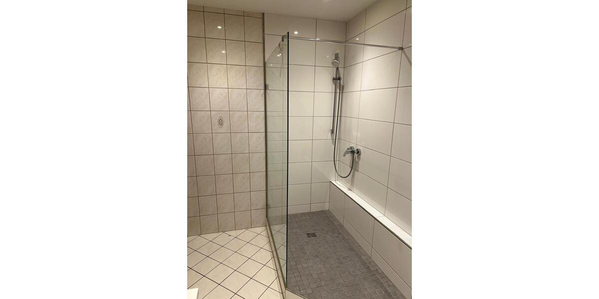 Etagenwohnung Dillingen (Saar) - 2 Zimmer, 80 m&sup2;, 590&euro; | Angebot:25266538