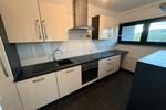 Etagenwohnung Lebach - 3 Zimmer, 80 m&sup2;, 600&euro; | Angebot:26634089