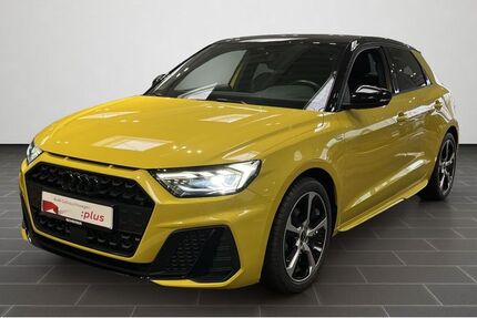 Audi A1 10.687 km 20.790 &euro; Saarbrücken 66115