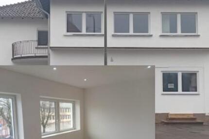 Wohnung Eppelborn - 1 Zimmer, 40 m&sup2;, 540&euro; | Angebot:25177554