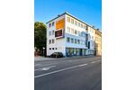Etagenwohnung Saarbrücken - 4 Zimmer, 104 m&sup2;, 359.000&euro; | Angebot:26997213