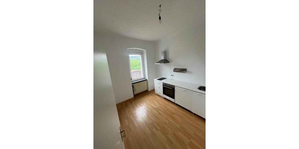Erdgeschoßwohnung Sankt Ingbert - 3 Zimmer, 90 m&sup2;, 870&euro; | Angebot:26681397