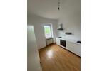 Erdgeschoßwohnung Sankt Ingbert - 3 Zimmer, 90 m&sup2;, 870&euro; | Angebot:26681397