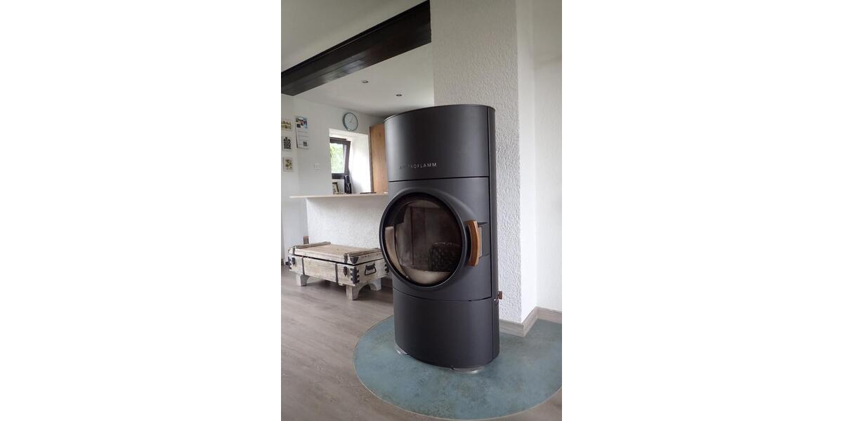 Doppelhaushälfte Überherrn - 5 Zimmer, 126 m&sup2;, 178.000&euro; | Angebot:25971210