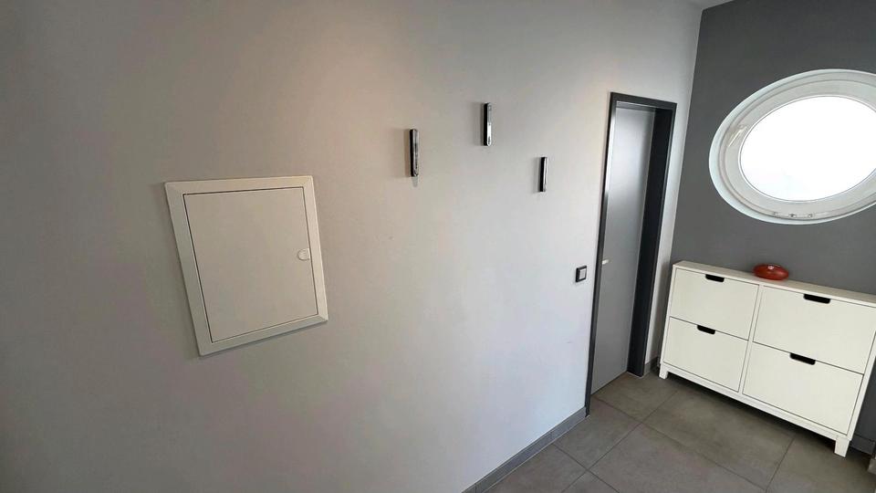 Etagenwohnung Ensdorf - 3 Zimmer, 68 m&sup2;, 199.000&euro; | Angebot:25714864