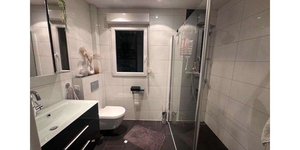 Einfamilienhaus Überherrn - 5 Zimmer, 140 m&sup2;, 185.000&euro; | Angebot:25887115