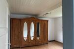 Doppelhaushälfte Saarbrücken Dudweiler - 4 Zimmer, 96 m&sup2;, 185.000&euro; | Angebot:26278005