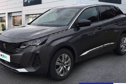 Peugeot 3008 77.906 km 18.490 &euro; Saarbrücken 66119